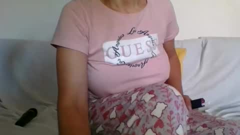 danielasex1 online show from November 14, 10:37 am