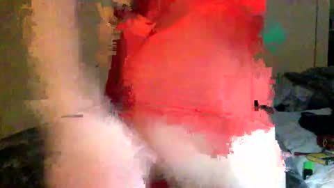 daniellbisous online show from December 2, 4:58 am