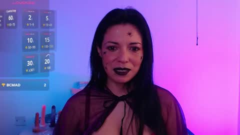 Danielle Smith online show from October 27, 6:57 pm