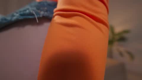      online show from February 21, 11:27 pm