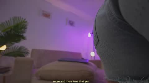      online show from September 13, 12:29 am