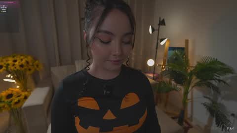      online show from October 2, 10:37 pm