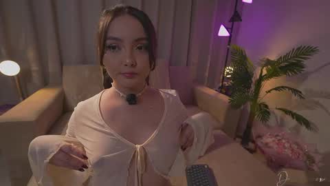      online show from October 20, 12:13 am