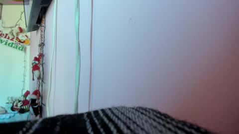 DaNii online show from December 17, 1:15 pm