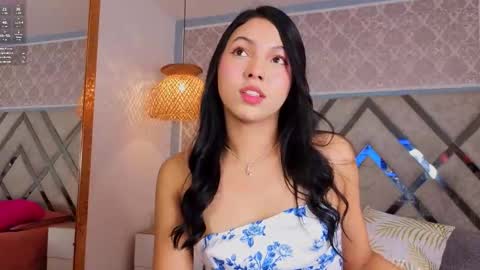 danna_peters online show from February 25, 8:18 pm