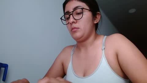 Danna online show from September 26, 10:40 pm