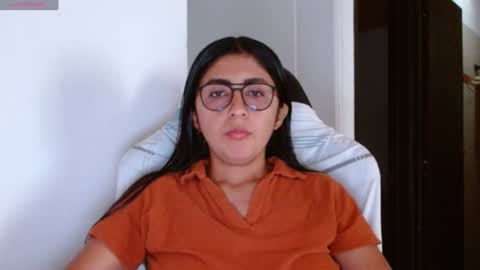 Danna online show from January 29, 7:43 pm