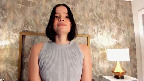    online show from December 14, 8:03 pm