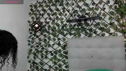 dannaberlin_0 online show from March 2, 12:25 pm