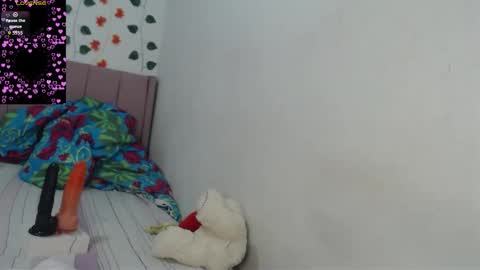 dannaberlin_0 online show from September 16, 3:25 am