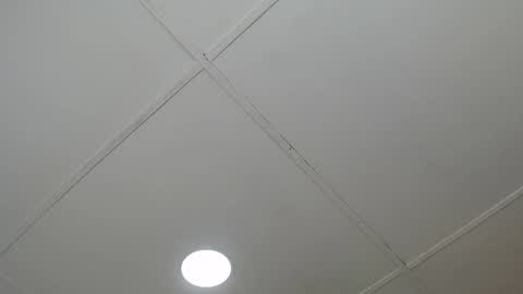 dannaberlin_0 online show from March 8, 12:18 pm