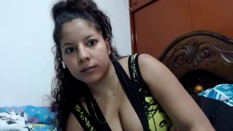 danna online show from January 28, 8:26 pm