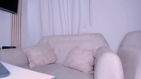Snapshot of dannahyde chatting on January 8, 9:34 pm Insta DannaBlueX  online show from January 8, 9:34 pm