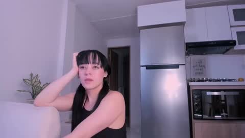 Snapshot of dannahyde chatting on January 19, 4:14 pm Insta DannaBlueX  online show from January 19, 4:14 pm