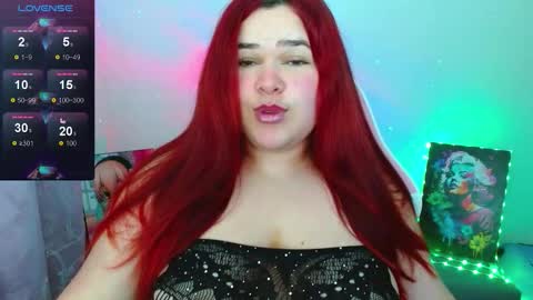 Maddisoon online show from October 13, 4:26 am