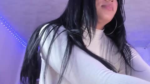     online show from November 21, 2:52 pm