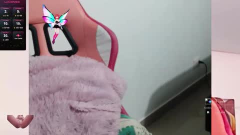 Danny online show from September 15, 11:45 pm