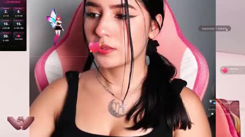 Danny online show from September 10, 2:44 am