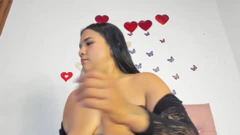 Danny online show from January 31, 11:25 pm