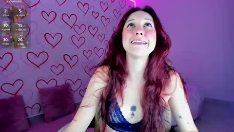 Danny online show from October 6, 2:56 pm