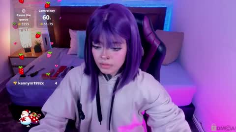 dannyblersack online show from November 23, 1:08 am