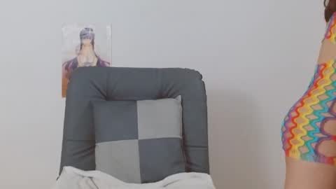        online show from February 28, 11:45 pm