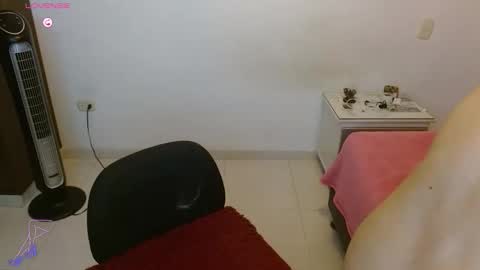 Danny online show from November 12, 11:36 pm