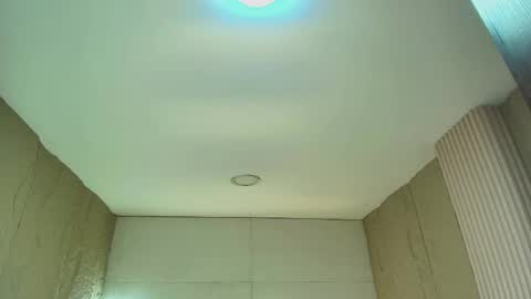 Dany online show from November 27, 1:14 pm