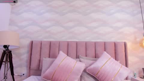 Daniela online show from January 13, 11:38 pm