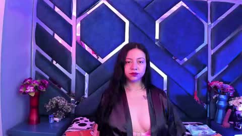 DanySwet online show from January 27, 1:52 pm