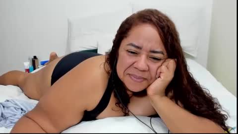 daphaineex online show from February 23, 12:15 am