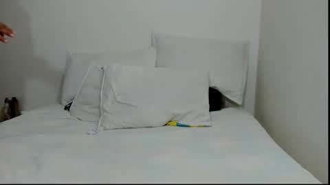 daphaineex online show from February 12, 11:09 pm