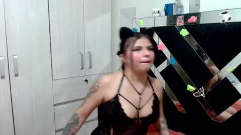 daphne877046 online show from February 4, 6:49 am