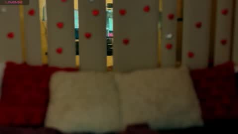 Agatha  online show from February 25, 2:04 pm