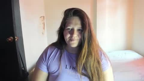 daphnegirlsexxy online show from September 18, 3:32 pm