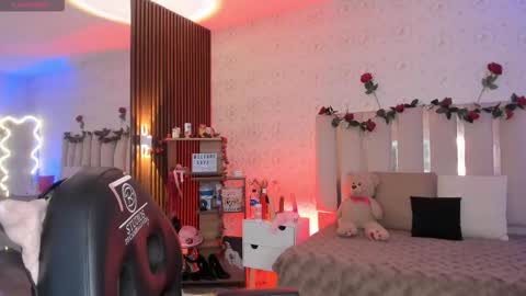 dhapnne online show from February 23, 3:40 am