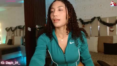 dhapnne online show from November 20, 3:51 am