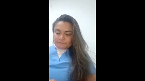 dapnne online show from January 6, 8:23 pm