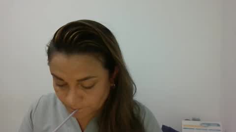 dapnne online show from January 7, 8:56 pm