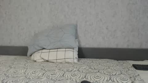 Snapshot of dara6761 chatting on September 10, 6:24 am Dasha online show from September 10, 6:24 am