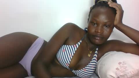 ESTHER online show from January 10, 7:02 am