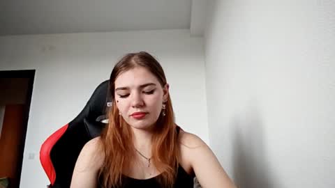 Lisa online show from October 22, 11:04 am