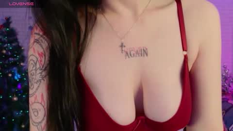 Neko online show from January 18, 4:31 am