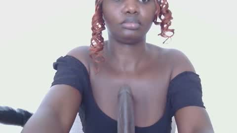 Dark Candy 254 online show from February 19, 10:37 am