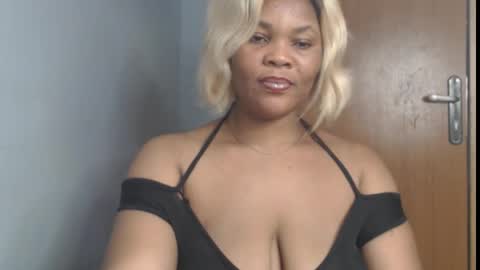 Goodness online show from February 1, 10:58 am