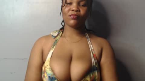 Goodness online show from January 8, 4:38 am