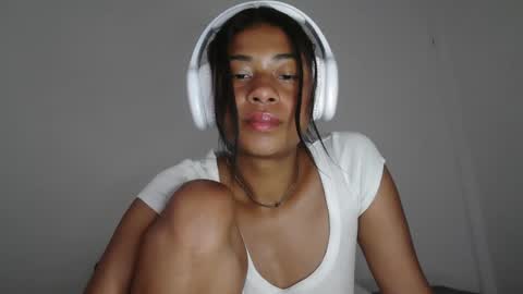 Sofia online show from February 21, 7:03 pm