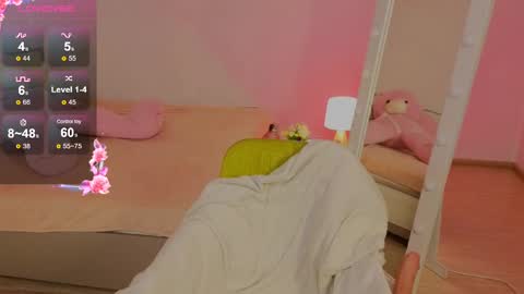Snapshot of dark_lola_ chatting on February 27, 7:58 pm Lola online show from February 27, 7:58 pm