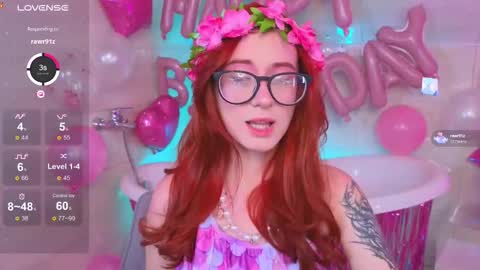 Snapshot of dark_lola_ chatting on September 23, 3:15 am Lola online show from September 23, 3:15 am