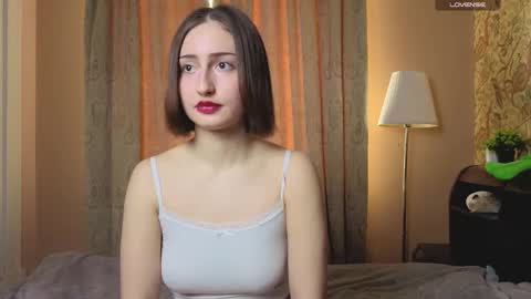 Emily online show from March 4, 7:37 am